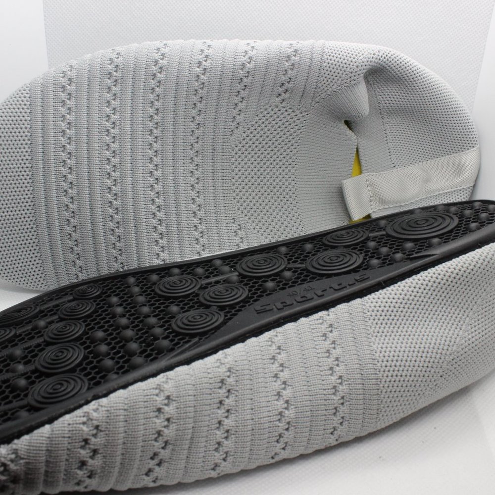 Home Yoga Sock Shoes for Womens